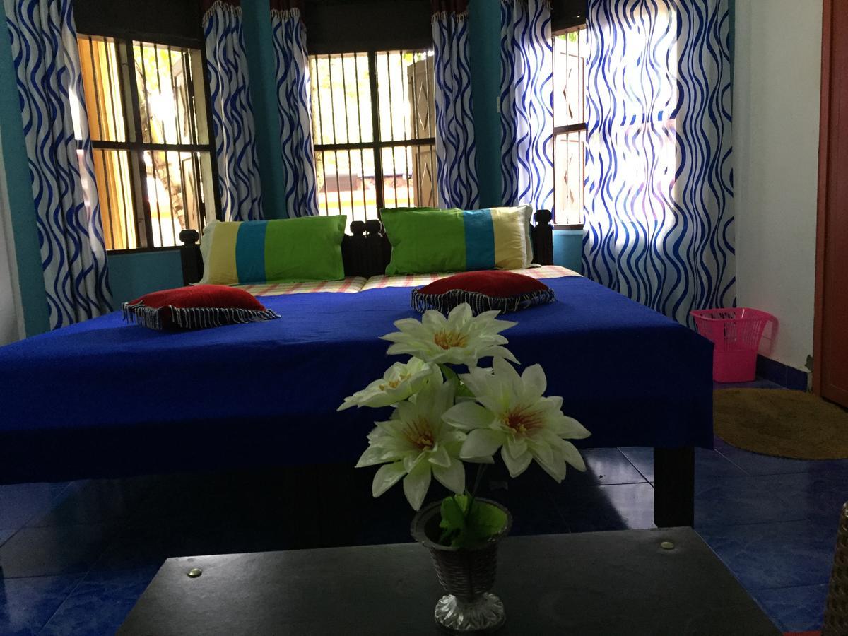 Mantra Heritage Home Alappuzha Bagian luar foto